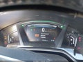 Photo 7 of 11 — 2021 Honda CR-V