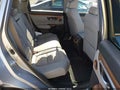 Photo 8 of 11 — 2021 Honda CR-V