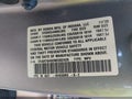 Photo 9 of 11 — 2021 Honda CR-V