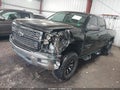 2014 Chevrolet Silverado 1500 — photo 2 of 16 | VIN 3GCUKREH2EG327873