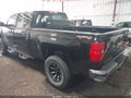 2014 Chevrolet Silverado 1500 — photo 3 of 16 | VIN 3GCUKREH2EG327873