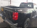 2014 Chevrolet Silverado 1500 — photo 4 of 16 | VIN 3GCUKREH2EG327873