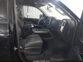 2014 Chevrolet Silverado 1500 — photo 5 of 16 | VIN 3GCUKREH2EG327873