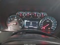 2014 Chevrolet Silverado 1500 — photo 7 of 16 | VIN 3GCUKREH2EG327873