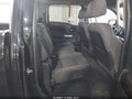 2014 Chevrolet Silverado 1500 — photo 8 of 16 | VIN 3GCUKREH2EG327873