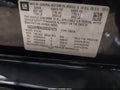 2014 Chevrolet Silverado 1500 — photo 9 of 16 | VIN 3GCUKREH2EG327873