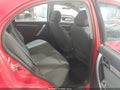 2009 Chevrolet Aveo — photo 8 of 16 | VIN KL1TD56E19B615893