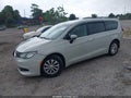 2017 Chrysler Pacifica — photo 2 of 16 | VIN 2C4RC1DG2HR771170