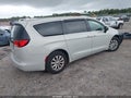 2017 Chrysler Pacifica — photo 4 of 16 | VIN 2C4RC1DG2HR771170