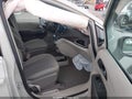 2017 Chrysler Pacifica — photo 5 of 16 | VIN 2C4RC1DG2HR771170