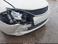 2017 Chrysler Pacifica — photo 6 of 16 | VIN 2C4RC1DG2HR771170