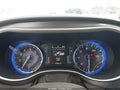 2017 Chrysler Pacifica — photo 7 of 16 | VIN 2C4RC1DG2HR771170