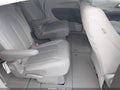 2017 Chrysler Pacifica — photo 8 of 16 | VIN 2C4RC1DG2HR771170