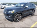 Photo 2 of 16 — 2014 Jeep Grand Cherokee
