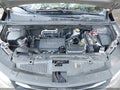 2020 Chevrolet Trax — photo 10 of 20 | VIN KL7CJLSB7LB334879