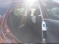 Photo 8 of 11 — 2009 Nissan Murano