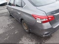 2017 Nissan Sentra — photo 18 of 20 | VIN 3N1AB7AP0HY381310