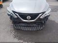 2017 Nissan Sentra — photo 6 of 20 | VIN 3N1AB7AP0HY381310