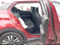 2020 Nissan Kicks — photo 8 of 17 | VIN 3N1CP5CV7LL553252