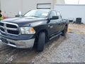 2015 Ram 1500 — photo 2 of 15 | VIN 1C6RR7GT5FS531480