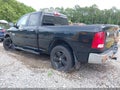 2015 Ram 1500 — photo 3 of 15 | VIN 1C6RR7GT5FS531480