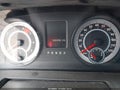 2015 Ram 1500 — photo 7 of 15 | VIN 1C6RR7GT5FS531480