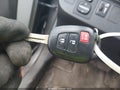2012 Toyota Prius C — photo 11 of 11 | VIN JTDKDTB3XC1521358
