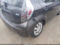 2012 Toyota Prius C — photo 6 of 11 | VIN JTDKDTB3XC1521358