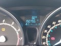 2014 Ford Fiesta — photo 15 of 16 | VIN 3FADP4BJ2EM220695