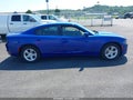 2021 Dodge Charger — photo 14 of 17 | VIN 2C3CDXBG4MH591282