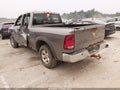 2013 Ram 1500 — photo 3 of 16 | VIN 1C6RR7FP5DS583452