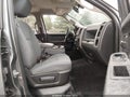2013 Ram 1500 — photo 5 of 16 | VIN 1C6RR7FP5DS583452