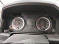 2013 Ram 1500 — photo 7 of 16 | VIN 1C6RR7FP5DS583452