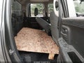 2013 Ram 1500 — photo 8 of 16 | VIN 1C6RR7FP5DS583452