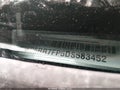 2013 Ram 1500 — photo 9 of 16 | VIN 1C6RR7FP5DS583452