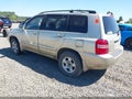 Photo 3 of 15 — 2002 Toyota Highlander