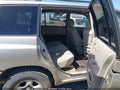 Photo 8 of 15 — 2002 Toyota Highlander