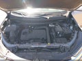 Photo 10 of 16 — 2024 Chevrolet Equinox