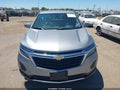 Photo 12 of 16 — 2024 Chevrolet Equinox