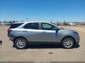 Photo 13 of 16 — 2024 Chevrolet Equinox