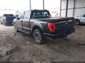 2021 Ford F-150 — photo 3 of 16 | VIN 1FTEW1CP4MKD16157