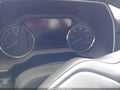 2021 Ford F-150 — photo 7 of 16 | VIN 1FTEW1CP4MKD16157
