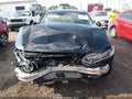 2019 Honda Accord — photo 12 of 17 | VIN 1HGCV1F15KA132514