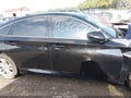 2019 Honda Accord — photo 13 of 17 | VIN 1HGCV1F15KA132514