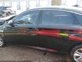 2019 Honda Accord — photo 14 of 17 | VIN 1HGCV1F15KA132514
