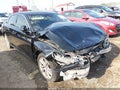 2019 Honda Accord — photo 17 of 17 | VIN 1HGCV1F15KA132514