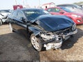 2019 Honda Accord — photo 1 of 17 | VIN 1HGCV1F15KA132514