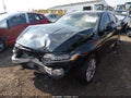 2019 Honda Accord — photo 2 of 17 | VIN 1HGCV1F15KA132514