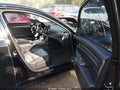 2019 Honda Accord — photo 5 of 17 | VIN 1HGCV1F15KA132514