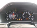 2019 Honda Accord — photo 7 of 17 | VIN 1HGCV1F15KA132514